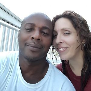 Meet your Posher, Cassie